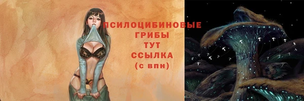 ALPHA-PVP Остров