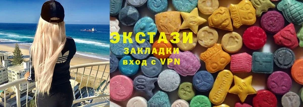 дмт Пересвет