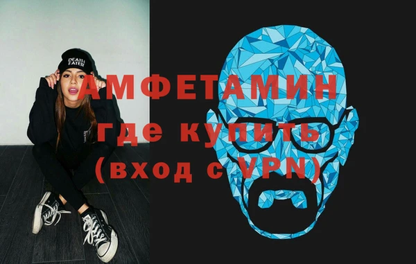 ГАЛЛЮЦИНОГЕННЫЕ ГРИБЫ Богданович